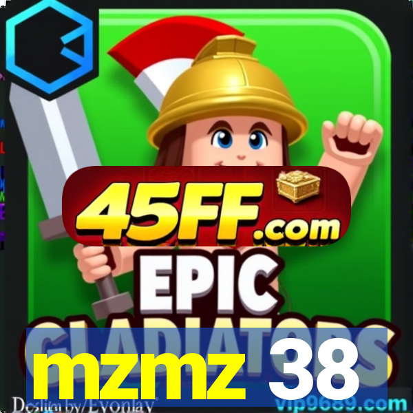 mzmz 38